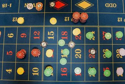 game 2026 Kubet iOS